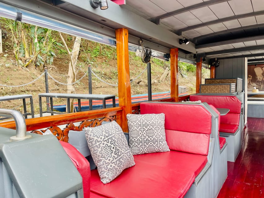 Pottery Village With Boho Picnic Lunch | GetYourGuide