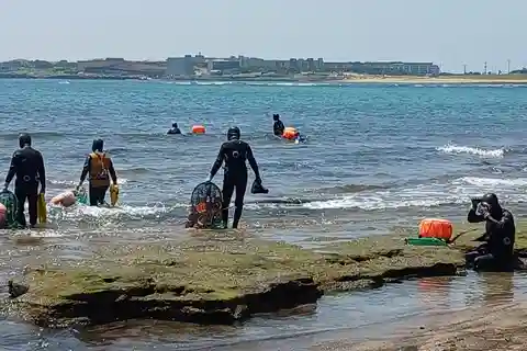 Jeju: viagem particular com um guia certificado e uma van