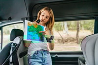 Da Atene, Cape Sounion e Temple of Poseidon Mezza giorno Tour - Housity