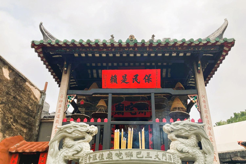 澳门：酒店接送 + 宗教艺术品 + 葡语国家贸易平台澳门：接送 + 神圣艺术品 + 葡语国家贸易平台