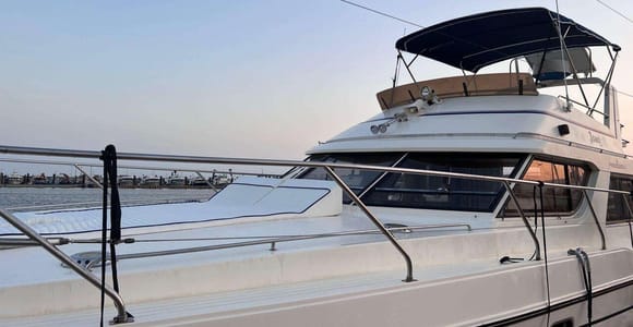 Chania: Private Kreuzfahrt mit Sup Food & Unbegrenzten Getränken