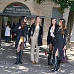 Padova: Biglietto e audioguida per la Cappella degli Scrovegni