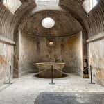 Pompei: tour guidato con una guida esperta del posto