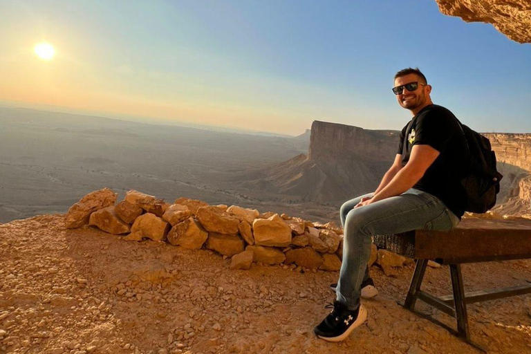 Edge of the World: Sunset (Private Tour) Edge of the World: Sunset Tour (Private)