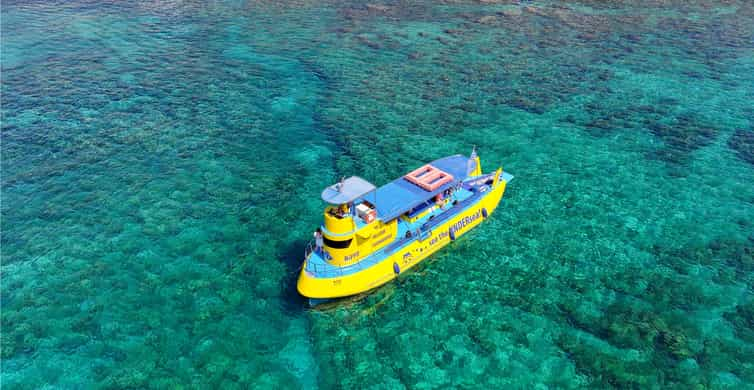 Saint Paul's Bay, Rhodes, Lindos - Book Tickets & Tours