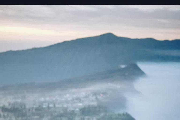 Surabaya or Malang: Tumpak Sewu,Bromo&Ijen 3day2night Surabaya or Malang: Tumpak Sewu,Bromo&Ijen share group 3D2N