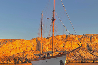 Outdoor & Sport Activities in Marseille