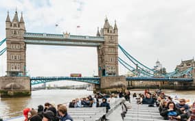 - Londra.it
