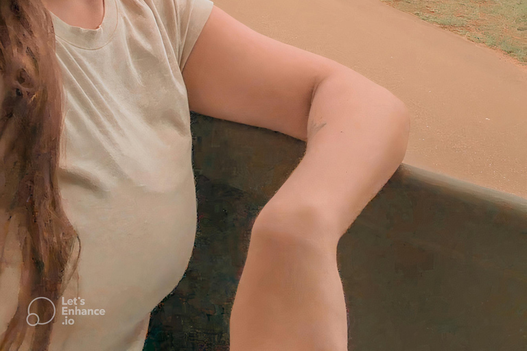 Budget Kruger &amp; Panorama meerdaagse tour vanuit Johannesburg5-daagse budgetreis naar Kruger &amp; Panorama