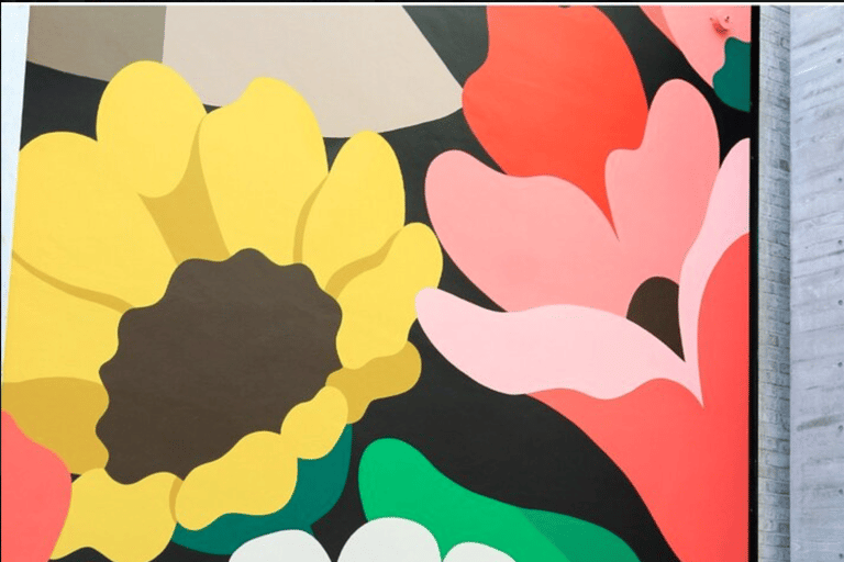 Miami : LE MONDE CACHÉ DE MIAMI DESIGN DISTRICT