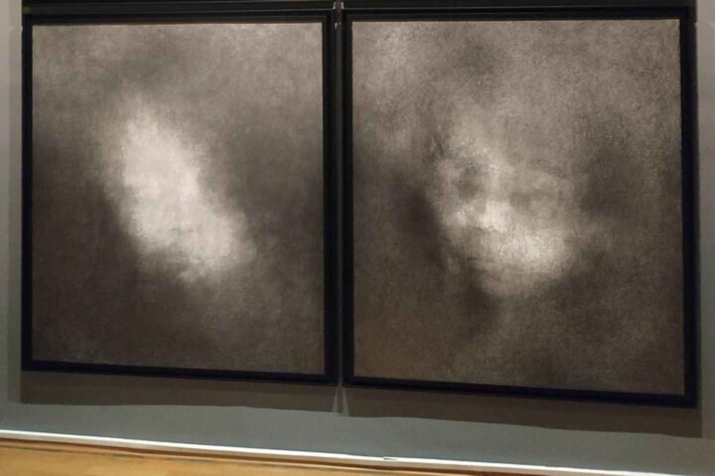 Art Gallery Sightseeing Tour in Sofia