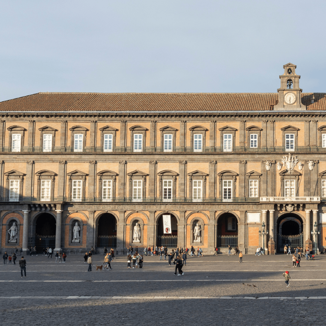 Galerie média