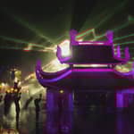 Hanoi: Spettacolo Quintessenza del Tonchino - Uno spettacolo culturale