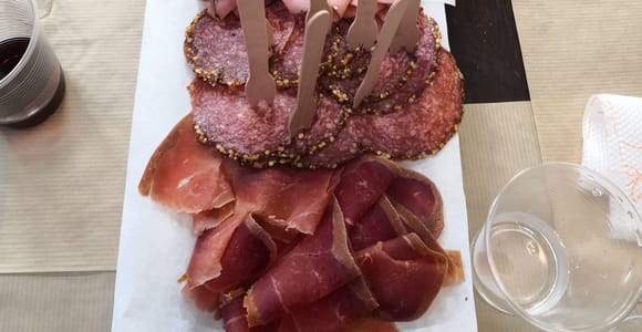 Athens: Tasting workshop and Food Market tour