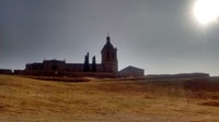 Осада Ciudad Rodrigo 1812 Walking Tour - Housity