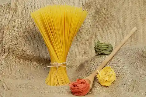 Firenze :Lezione di cucina , menu Caterina de'medici