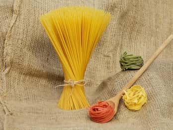 Firenze :Lezione di cucina , menu Caterina de’medici