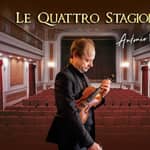 Concerto 