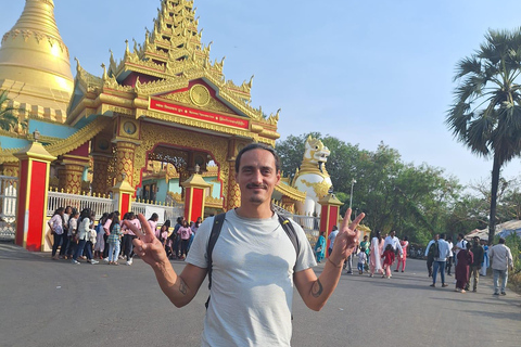 India: highlights of the country for foreign tourism