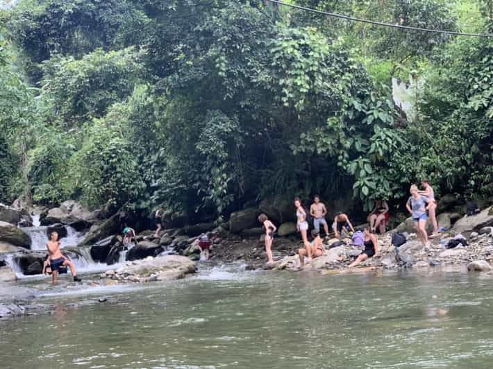 Galería de fotos para redes