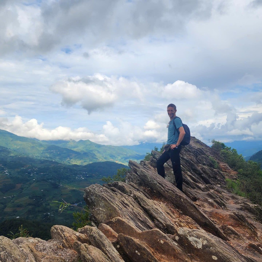 2-Day Motorbike Tour to Mu Cang Chai Loop from Sapa | GetYourGuide