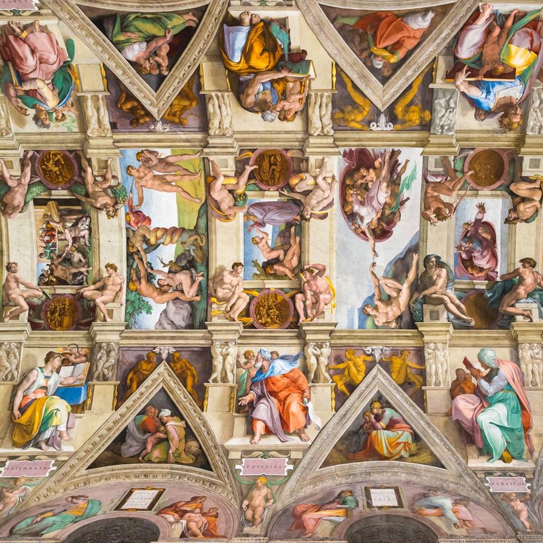 Collage di media