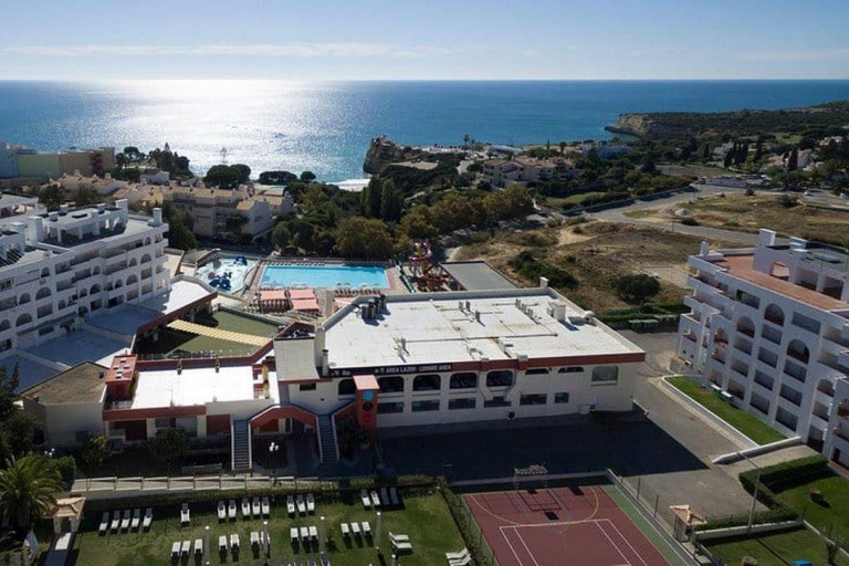 Tarrafal: Guided Tour with Beach, Camp, and Lunch