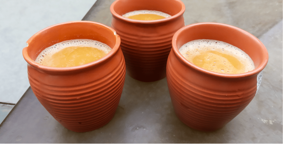 Guided Food Crawl Tour of Mussoorie with a local | GetYourGuide