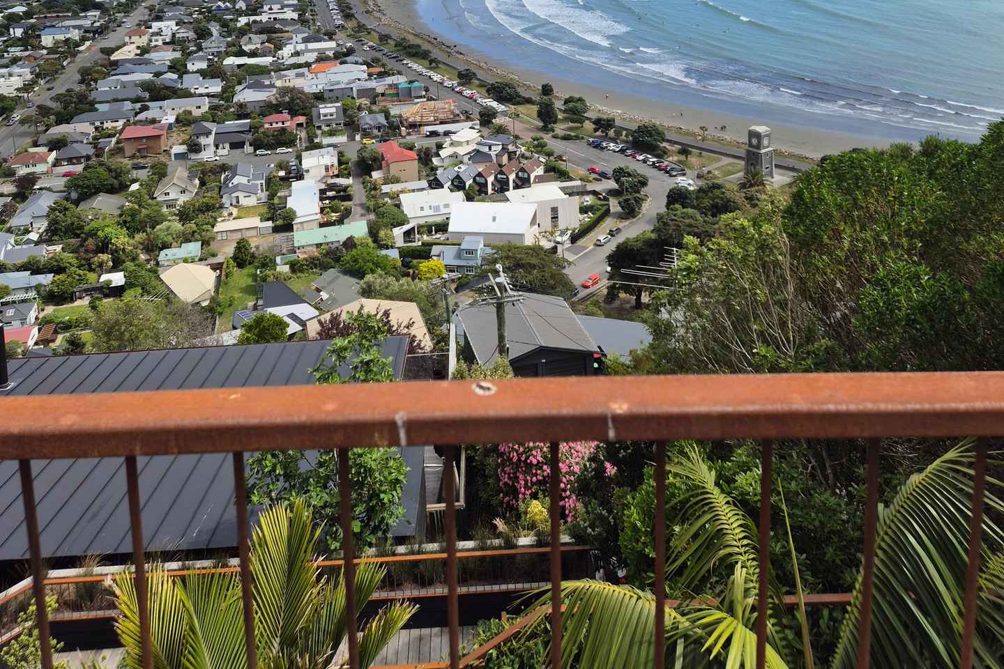 Christchurch Private Scenic Half day Private Tour LocalGuide - Christchurch Private Scenic Half day Private Tour LocalGuide