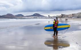  - Canarie.it