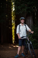 Yarra Valley, aventure de vélo de montagne Redwood Forest - Housity