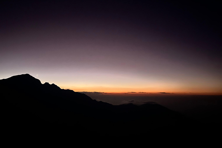 5-Day Mardi Himal Trek