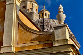 Ajaccio Walking Tour :Visite Privee , Histoire et Gastronomie ,