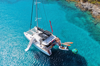 Agios Nikolaos image