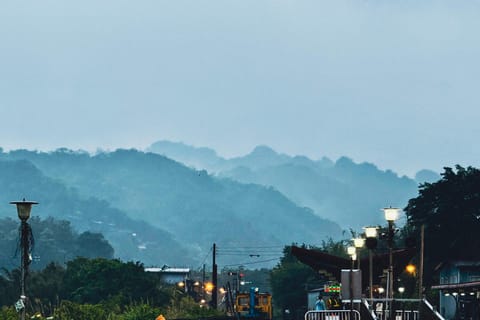 From Taipei: Jiufen and Pingxi Private Day Tour - Image 2