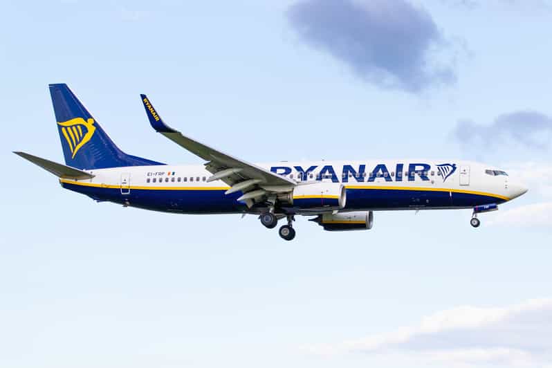 Transfert fiable depuis ou vers l'aéroport d'Errchidia - bivouac