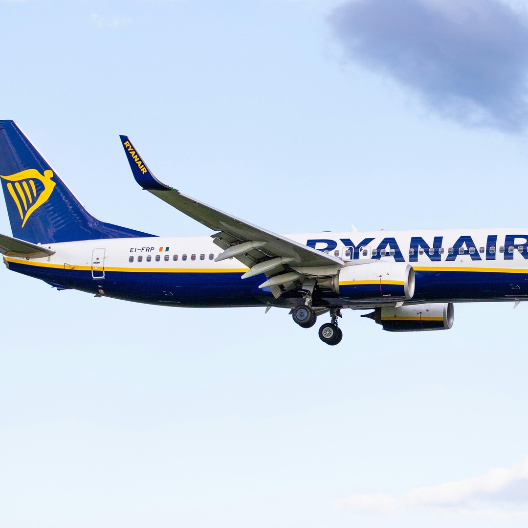 Transfert fiable depuis ou vers l'aéroport d'Errchidia