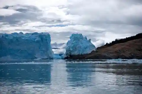 ¡Calafate Hot Sale! 3 Días con Billete de Avión desde Buenos Aires