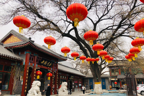 Hangzhou: Private Shopping & Impression West Lake Show Tour