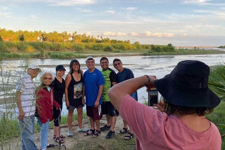 Cabo San Lucas: Excursión a las Maravillas de San José