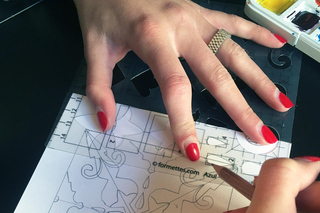 Workshops & Classes in Lisbon