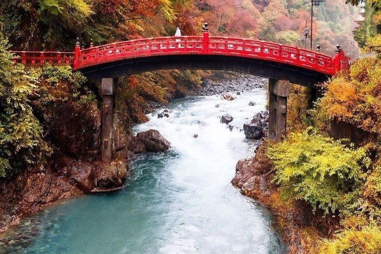 Takayama/Kanazawa: Shirakawa-go and Takayama Private Tour
