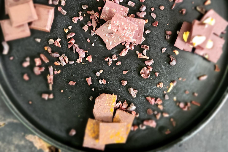 Montezuma: Retiro de bem-estar de 5 dias com refeições e atividadesMontezuma: retiro de bem-estar de 5 dias com refeições e atividades