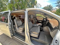 Taxi Siem cosecha a battambang privado - Housity