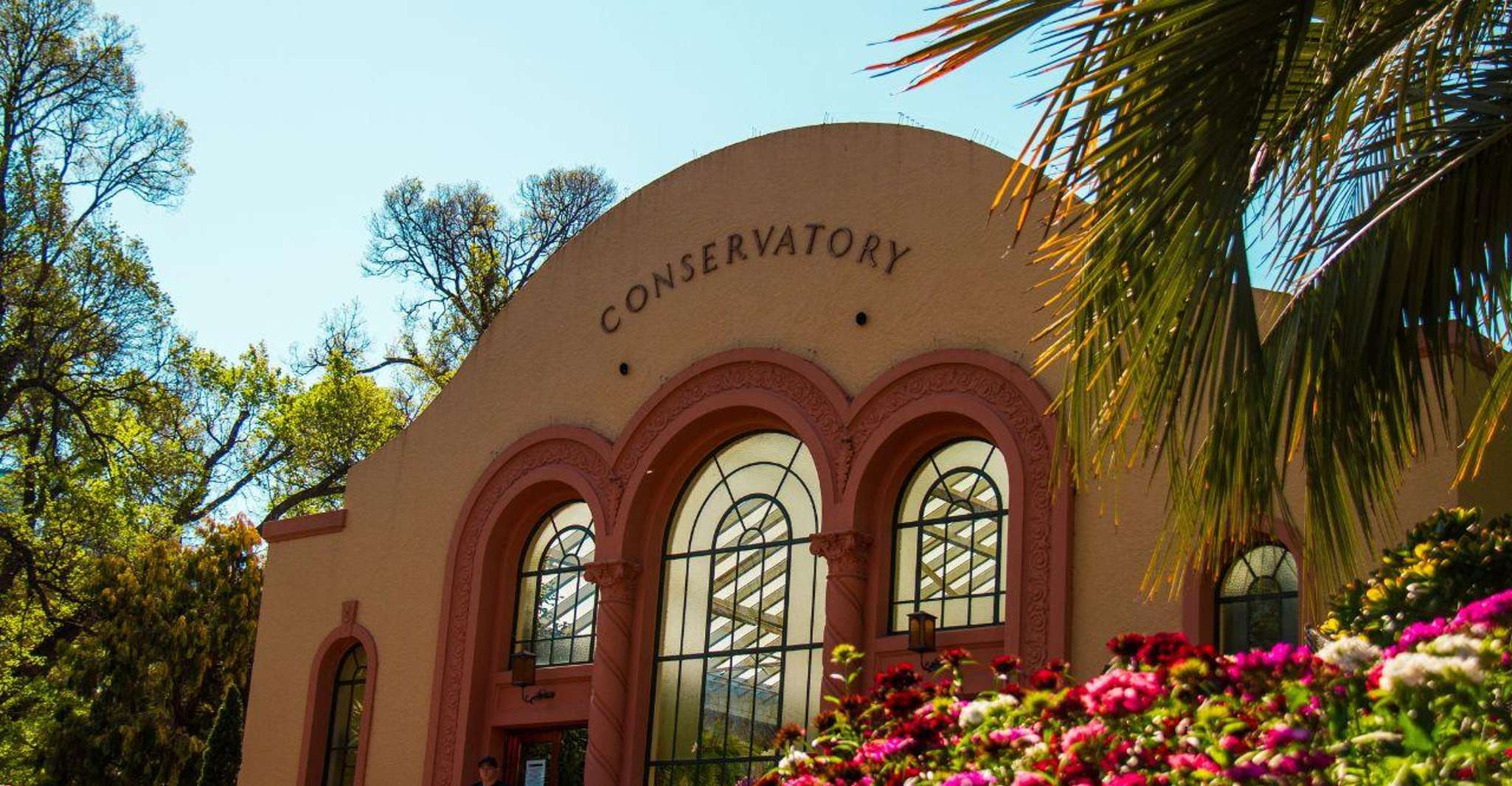 Melbourne: City Highlights Group Tour by Bus photo 15