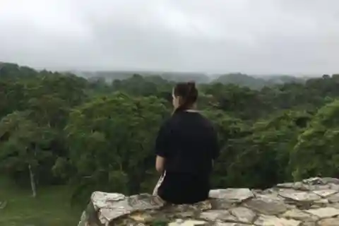 San Cristobal : 3 jours d'excursion dans la nature au sud de la Selva Lacandona