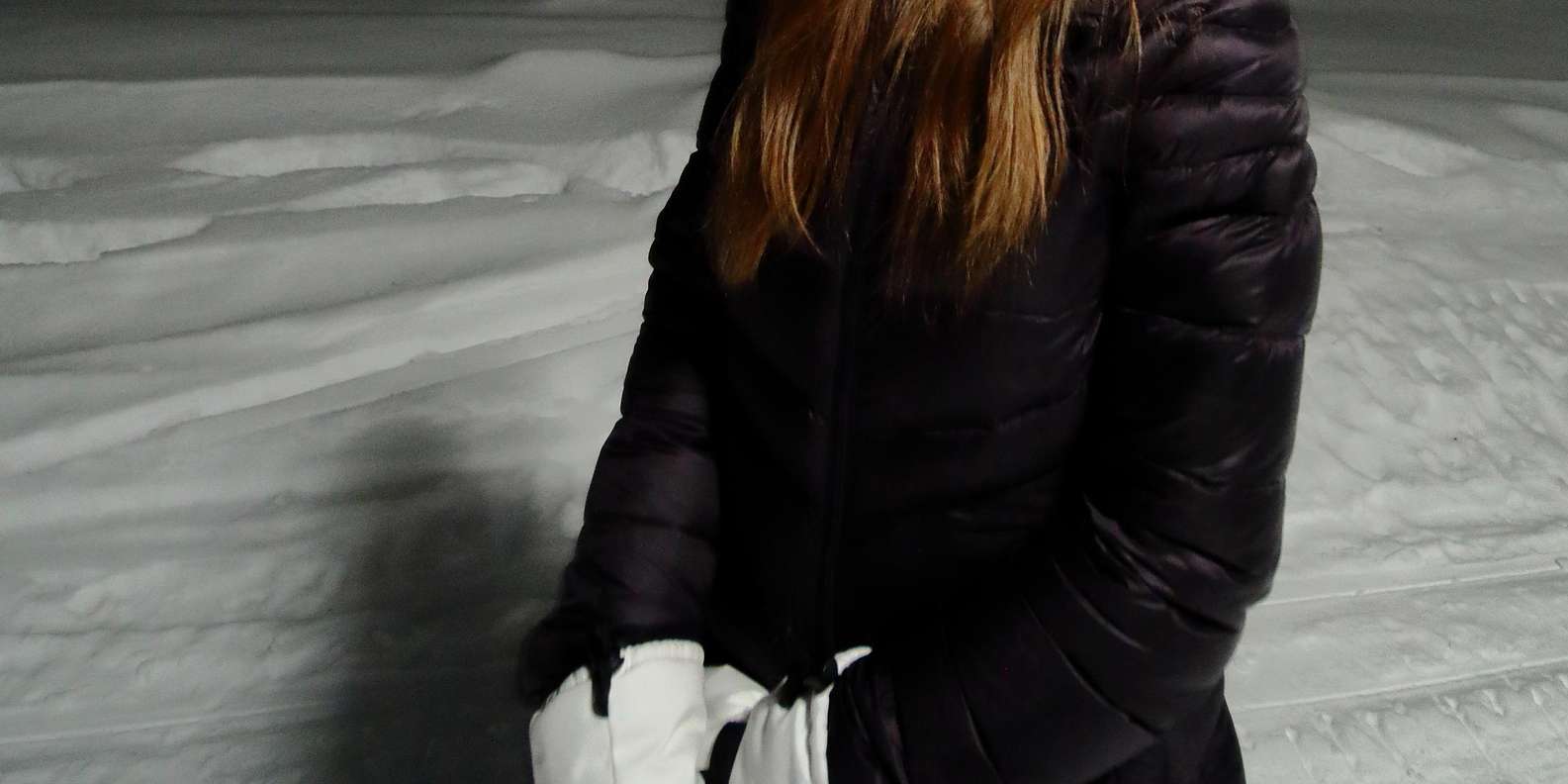 오로라 사진 어드벤처 + 930도 피자 오븐 디너 (최대 10명) 상세 이미지 5