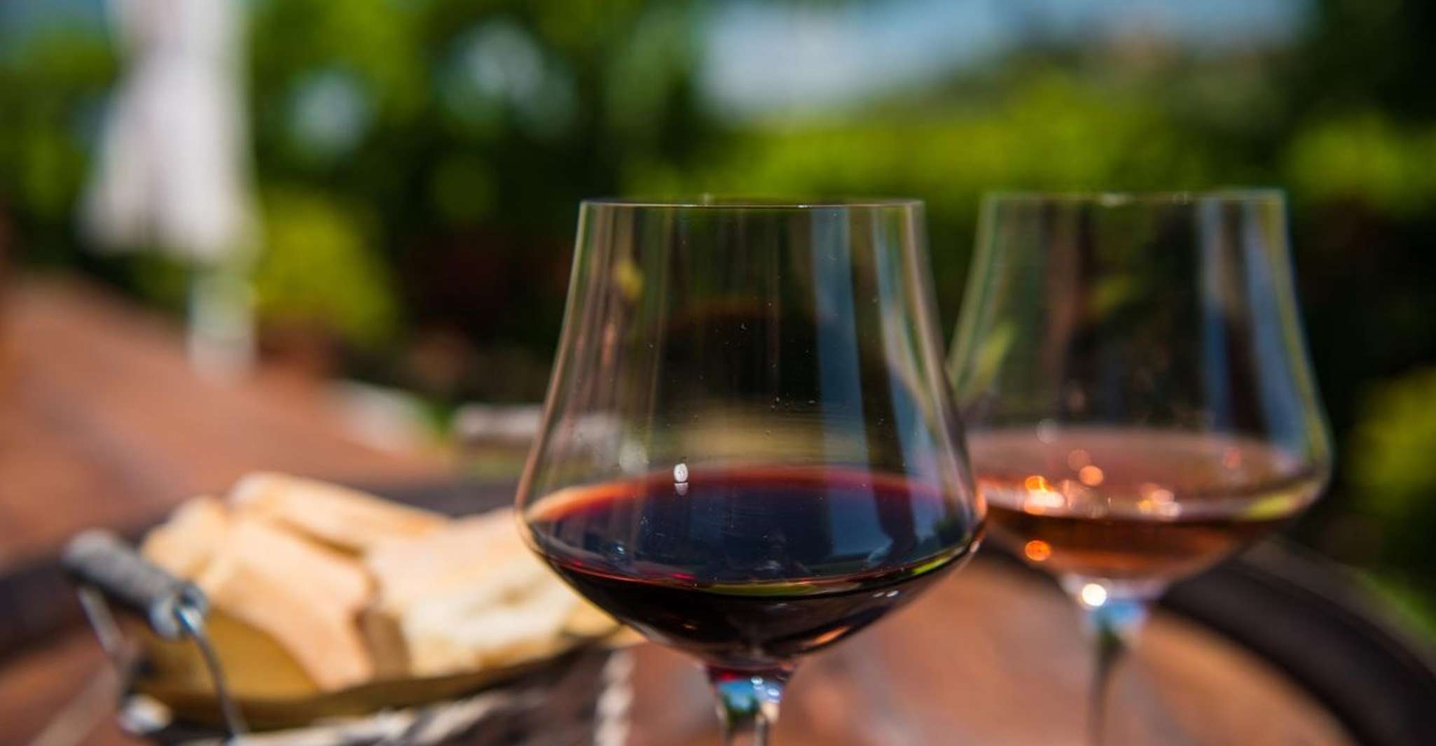 Half Day Escape to Chianti: Taste the Heart of Tuscany photo 10