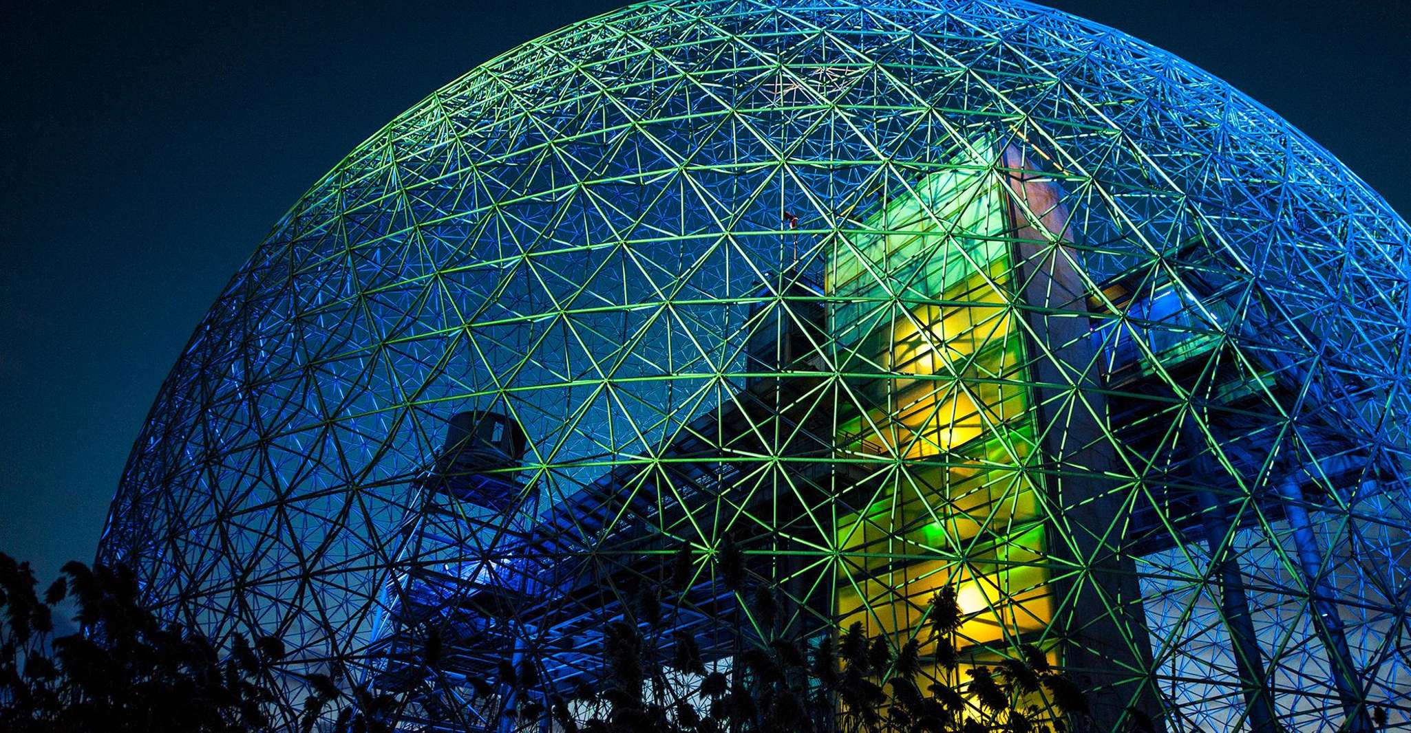 Montreal: 5 Attractions Pass photo 8