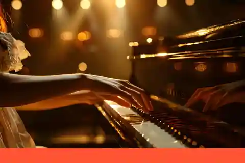 Cracóvia: Concerto de música clássica à luz de velas Frédéric Chopin